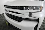 2021 Chevrolet Silverado 1500 Crew Cab 4x4, Pickup for sale #D140700A - photo 10