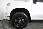 2021 Chevrolet Silverado 1500 Crew Cab 4x4, Pickup for sale #D140700A - photo 11