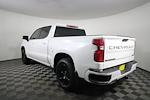 2021 Chevrolet Silverado 1500 Crew Cab 4x4, Pickup for sale #D140700A - photo 2