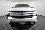 2021 Chevrolet Silverado 1500 Crew Cab 4x4, Pickup for sale #D140700A - photo 4