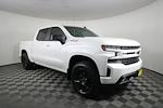 2021 Chevrolet Silverado 1500 Crew Cab 4x4, Pickup for sale #D140700A - photo 5