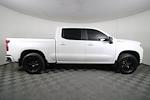 2021 Chevrolet Silverado 1500 Crew Cab 4x4, Pickup for sale #D140700A - photo 6