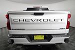 2021 Chevrolet Silverado 1500 Crew Cab 4x4, Pickup for sale #D140700A - photo 8