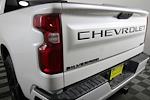 2021 Chevrolet Silverado 1500 Crew Cab 4x4, Pickup for sale #D140700A - photo 9