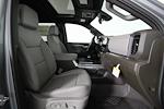 2024 Chevrolet Silverado 1500 Crew Cab 4x4, Pickup #D140704 - photo 22