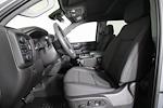 2024 Chevrolet Silverado 1500 Crew Cab 4x4, Pickup #D140711 - photo 10
