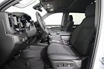 2024 Chevrolet Silverado 1500 Crew Cab 4x4, Pickup for sale #D140714 - photo 10