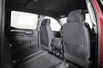 2024 Chevrolet Silverado 1500 Crew Cab 4x4, Pickup for sale #D140716 - photo 20
