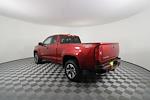 Used 2022 Chevrolet Colorado Z71 Extended Cab 4x4, Pickup for sale #D140716A - photo 2