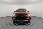 Used 2022 Chevrolet Colorado Z71 Extended Cab 4x4, Pickup for sale #D140716A - photo 4