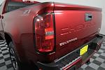 Used 2022 Chevrolet Colorado Z71 Extended Cab 4x4, Pickup for sale #D140716A - photo 8