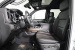 2024 Chevrolet Silverado 2500 Crew Cab 4x4, Pickup #D140717 - photo 10