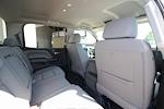 2024 Chevrolet Silverado 6500 Regular Cab DRW 4x4, Cab Chassis for sale #D140724 - photo 19