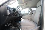 2024 Chevrolet Silverado 6500 Regular Cab DRW 4x4, Cab Chassis for sale #D140725 - photo 10