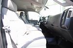 2024 Chevrolet Silverado 6500 Regular Cab DRW 4x4, Cab Chassis for sale #D140725 - photo 21
