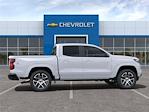 2024 Chevrolet Colorado Crew Cab 4x4, Pickup for sale #D140739 - photo 5