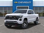 2024 Chevrolet Colorado Crew Cab 4x4, Pickup for sale #D140739 - photo 6