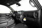 2024 Chevrolet Silverado 1500 Crew Cab 4x4, Pickup #D140747 - photo 20