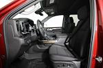 2024 Chevrolet Silverado 1500 Crew Cab SRW 4x4, Pickup for sale #D140748 - photo 10