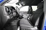 2024 Chevrolet Silverado 1500 Crew Cab SRW 4x4, Pickup #D140753 - photo 10