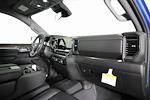 2024 Chevrolet Silverado 1500 Crew Cab SRW 4x4, Pickup for sale #D140753 - photo 20