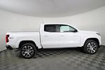 2024 Chevrolet Colorado Crew Cab 4x4, Pickup for sale #D140763 - photo 6