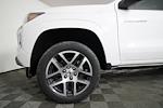 2024 Chevrolet Colorado Crew Cab 4x4, Pickup for sale #D140763 - photo 9