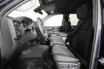2024 Chevrolet Silverado 1500 Crew Cab 4x4, Pickup #D140766 - photo 10