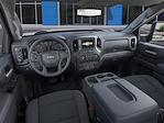 2024 Chevrolet Silverado 2500 Regular Cab 4x4, Pickup for sale #D140811 - photo 15