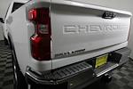 2024 Chevrolet Silverado 2500 Double Cab 4x4, Pickup for sale #D140822 - photo 9