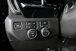 2024 Chevrolet Silverado 1500 Crew Cab SRW 4x4, Pickup for sale #D140824 - photo 13