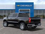 2024 Chevrolet Silverado 1500 Crew Cab 4x4, Pickup for sale #D140828 - photo 4