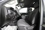 2019 Chevrolet Silverado 1500 Double Cab SRW 4x4, Pickup for sale #D140850A - photo 10