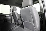 2019 Chevrolet Silverado 1500 Double Cab SRW 4x4, Pickup for sale #D140850A - photo 20