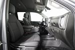 2019 Chevrolet Silverado 1500 Double Cab SRW 4x4, Pickup for sale #D140850A - photo 21