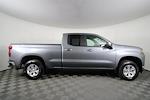 Used 2019 Chevrolet Silverado 1500 LT Double Cab 4x4, Pickup for sale #D140850A - photo 6