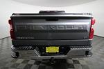 Used 2019 Chevrolet Silverado 1500 LT Double Cab 4x4, Pickup for sale #D140850A - photo 8
