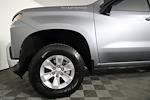 Used 2019 Chevrolet Silverado 1500 LT Double Cab 4x4, Pickup for sale #D140850A - photo 9