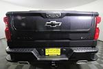 2024 Chevrolet Silverado 1500 Crew Cab 4x4, Pickup for sale #D140854 - photo 8
