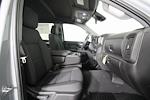 2024 Chevrolet Silverado 1500 Crew Cab 4x4, Pickup for sale #D140855 - photo 19