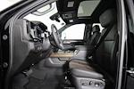2024 Chevrolet Silverado 3500 Crew Cab 4x4, Pickup for sale #D140859 - photo 10