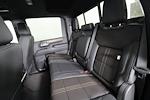 2024 Chevrolet Silverado 3500 Crew Cab 4x4, Pickup for sale #D140859 - photo 19