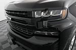 Used 2021 Chevrolet Silverado 1500 RST Crew Cab 4x4, Pickup for sale #D140859A - photo 11