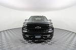 Used 2021 Chevrolet Silverado 1500 RST Crew Cab 4x4, Pickup for sale #D140859A - photo 4