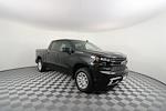 Used 2021 Chevrolet Silverado 1500 RST Crew Cab 4x4, Pickup for sale #D140859A - photo 5