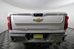 2024 Chevrolet Silverado 3500 Crew Cab 4x4, Pickup for sale #D140861 - photo 8