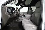 2024 Chevrolet Silverado 3500 Crew Cab 4x4, Pickup for sale #D140861 - photo 10