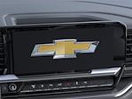 2024 Chevrolet Silverado 3500 Crew Cab 4x4, Pickup #D140862 - photo 20