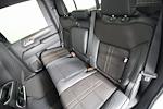 2024 Chevrolet Silverado 3500 Crew Cab 4x4, Pickup for sale #D140862 - photo 19