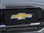 2024 Chevrolet Silverado 2500 Crew Cab 4x4, Pickup #D140866 - photo 19